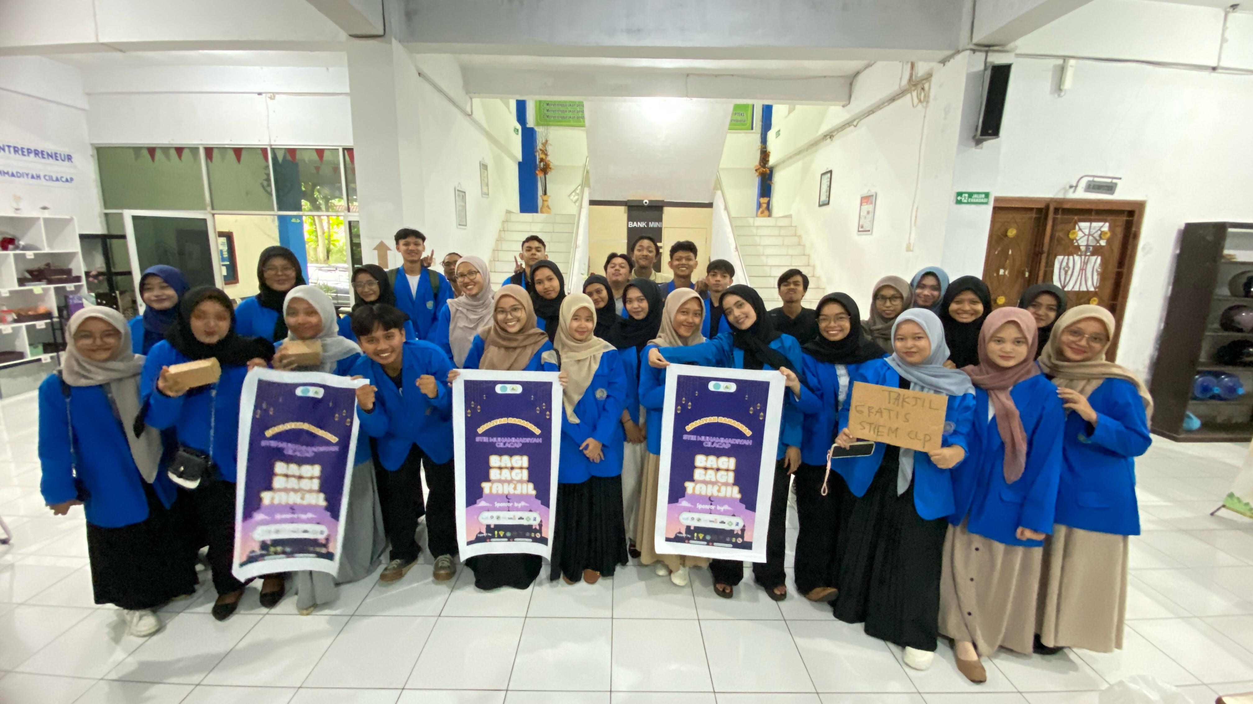 $galeriFoto->judul