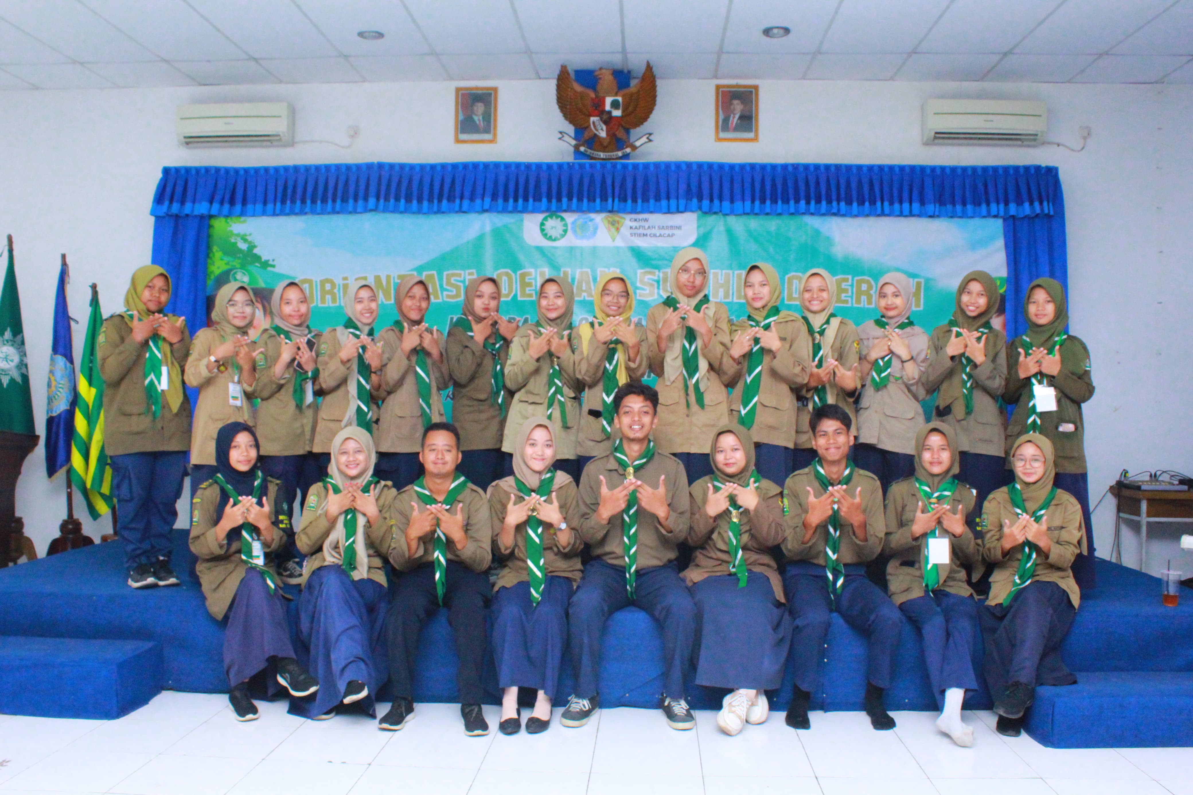 $galeriFoto->judul